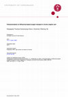 PDF) RM4L2020 Conference Proceedings - Online Version