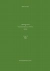Research paper thumbnail of Islamic Constitutionalism in Pakistan: Nature, Impact, and Compatibility with International Human Rights Law