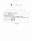 PDF) Rise of silicene: A competitive 2D material