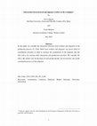 Research paper thumbnail of Interactions Between Local and Migrant Workers at the Workplace