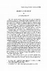 PDF) Susan Moller Okin Justice Gender and the Family 1991