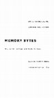 Research paper thumbnail of Still/Moving: Digital Imaging and Medical Hermeneutics