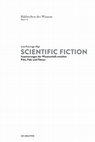 Research paper thumbnail of Grob und glatt. Über eine relationale Theorie des wissenschaftlichen Animationsbildes [Rough and Smooth: Toward a Relational Theory of Scientific Animation]