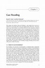 PDF) Enhanced Oil Recovery Field Case Studies