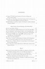 PDF) The Yi'nan Tomb: Narrative and Ritual in Pictorial Art of the