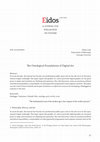 PDF) The Aotearoa Digital Arts Reader (2008) - Media Arts, Digital