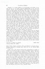 Research paper thumbnail of Figures of Speech: Men and Maidens in Ancient Greece (review)