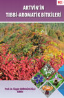 Research paper thumbnail of ARTVİN’İN TIBBİ-AROMATİK BİTKİLERİNİN FOTOĞRAFLARI