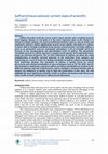 PDF) Saffron