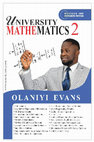 PDF) Mathematics Standard Level for the IB Diploma