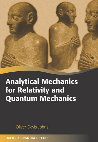 PDF) Theoretical Physics 1 Classical Mechanics