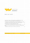 PDF) SFERANET: Automatic Generation of Football Highlights