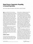 PDF) Measurement Equivalence/Invariance of Scales Measuring