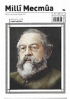 Research paper thumbnail of Yusuf Akçura'nın Fatih Kerimi ve Ayaz İshaki'ye mektupları