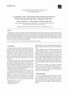 PDF) Fourier Transform
