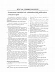 PDF) Direct Marketing Strategy for 