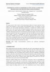 Research paper thumbnail of Experimental Testing of Thermoregulating Textile Clothes with Microencapsulated Organic Phase Change Materials