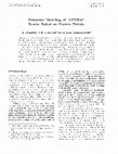 PDF) Modelling with Differential and Difference Equations