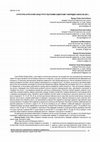 Research paper thumbnail of Soil aggregation with various cover crops in Ginkgo biloba L. plantations