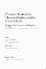 DOC) 'The mutual exclusivity of the right to life and British