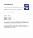 PDF) Hyperbranched Conductive Polymers Constituted of Triphenylamine