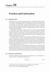 PDF) McGraw-Hill Series in Mechanical Engineering INTERNAL
