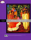 (PDF) Tradiciones y culturas populares. Ed. de Mariel Reinoso y ...