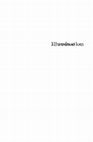 Research paper thumbnail of Spatially varying illumination: A computational model of converging and diverging sources