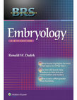 語学+参考書 BRS Embryology (Board Review Series) BRS Embryology (Board Review Series): 9781451190380