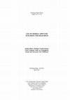 Research paper thumbnail of Use of mobile apps for teaching and research