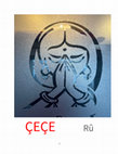 (PDF) ÇEÇE