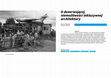 Research paper thumbnail of O denerwującej niemożliwości inkluzywnej architektury