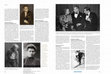 Research paper thumbnail of Max Reinhardt