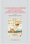 Research paper thumbnail of La linea Bologna-Firenze. Cultura letteraria, saperi e scambi culturali nell'Italia del Due e Trecento, a cura di J. Bartuschat e S. Ferrilli, Ravenna, Longo, 2024 (introduzione e indice).