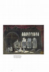 Research paper thumbnail of LE TUTU ROMANTIQUE