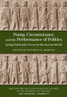 Research paper thumbnail of Hittite Political Rituals