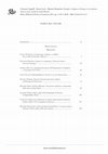 Research paper thumbnail of Famiglia e religione in Europa in età moderna