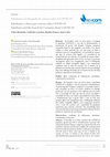 Research paper thumbnail of Infodemia y la búsqueda de certezas sobre el COVID-19