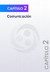 Research paper thumbnail of Los científicos como fuentes expertas en los medios digitales de Ecuador. Un estudio descriptivo