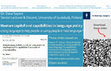 Research paper thumbnail of Human capital and capabilities in language policy: Using language to help people, or using people to help language?
