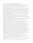Research paper thumbnail of Entrepreneurial ecosystems and actor legitimacy