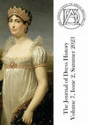 Rich Apparel　Maria Hayward PDF) Maria Hayward. Rich Apparel: Clothing and the Law in Henry
