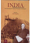 Research paper thumbnail of Alexander Cunningham and Indian Numismatics