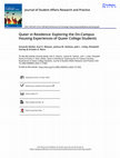 PDF) Colomina Beatriz - Sexuality and Space - Academia.edu