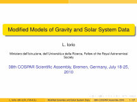 PDF) Serway physics 9th