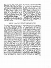 PDF) Giroscópio