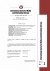 (PDF) International Journal of Media and Information Literacy. 2024 ...