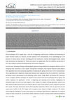 Research paper thumbnail of Performance Analysis of FIR Adaptive Filter Algorithms for Denoising Adult ECG Signals: A Comparative Study