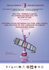 PDF) İdeology and İranian Cinema