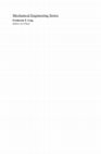 PDF) Modified Discrete Time Velocity Feedback For Vibration